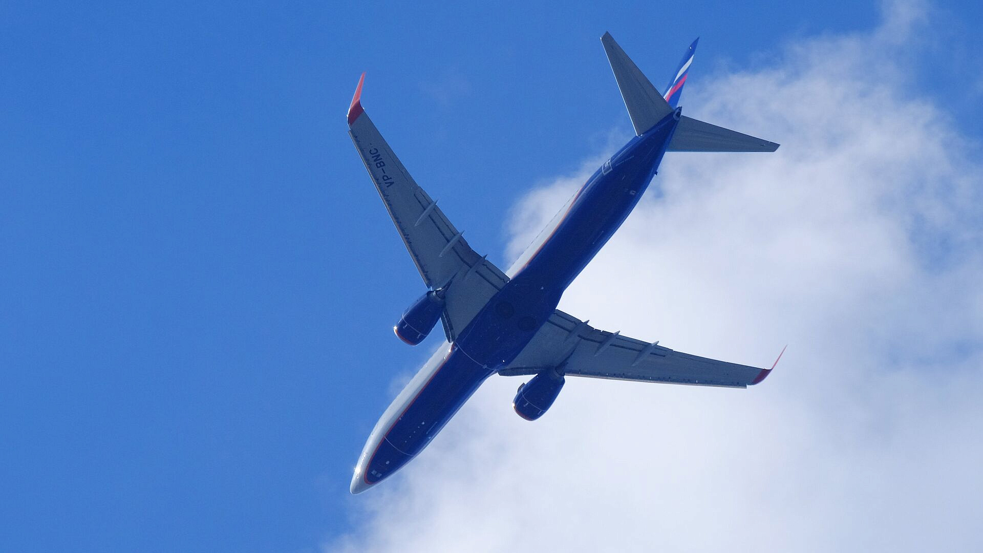 ������� �������� � ����������� ��-�� ������� �� ������� ������