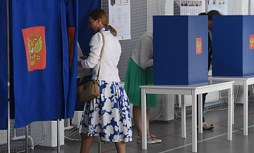 ���� �� ������� ����� ���������� ������� ���������� ������ �� ������ ���