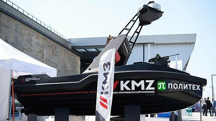 ������������ ����� "�����" ���� �������, ���������� � ���