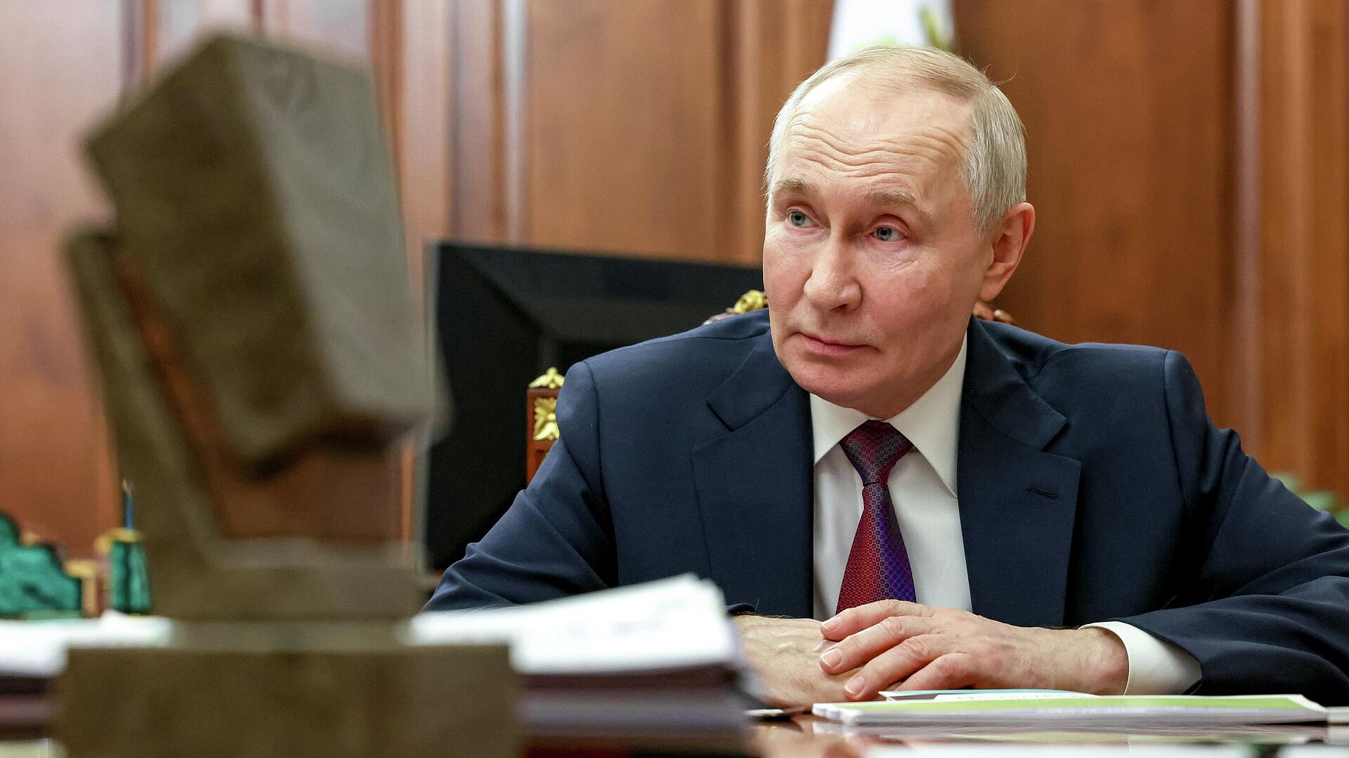 ������� �������� ������ ������, ��������������� �������� ����� � ����������