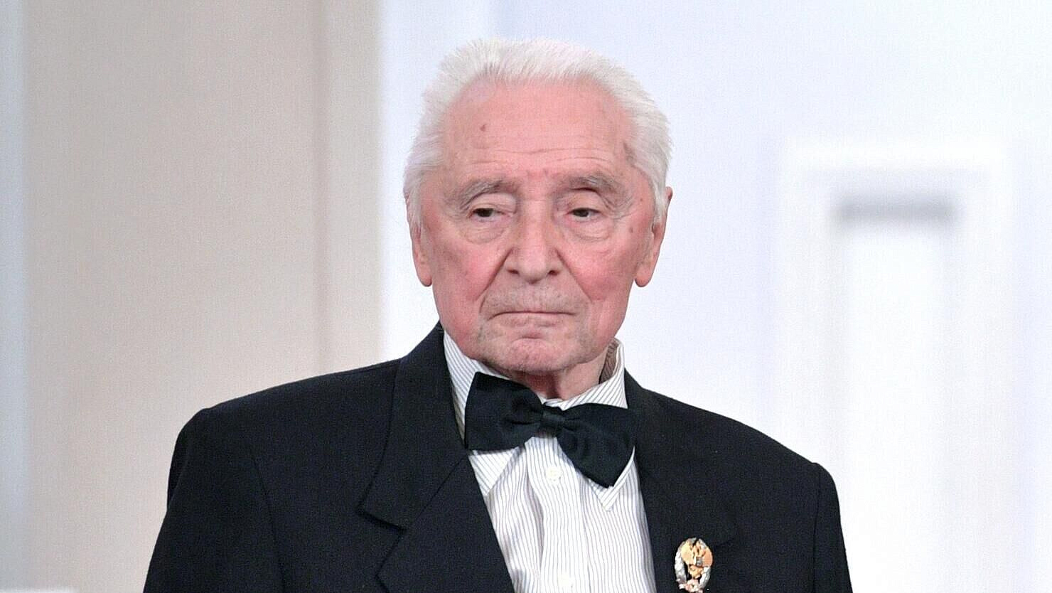 ��������� ������� ������ ���������� ����������� �������� �������