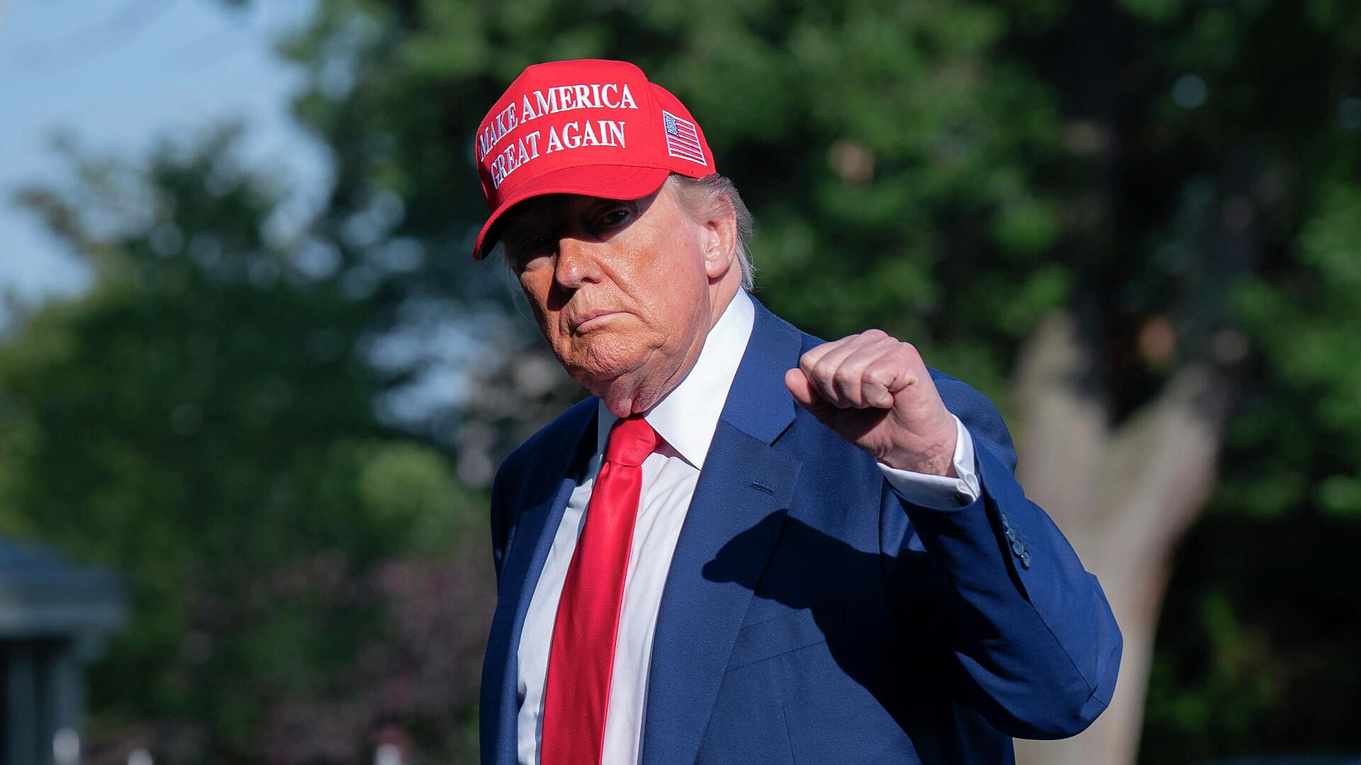 ����� ������ � ��������� ����������� � ��������� ���