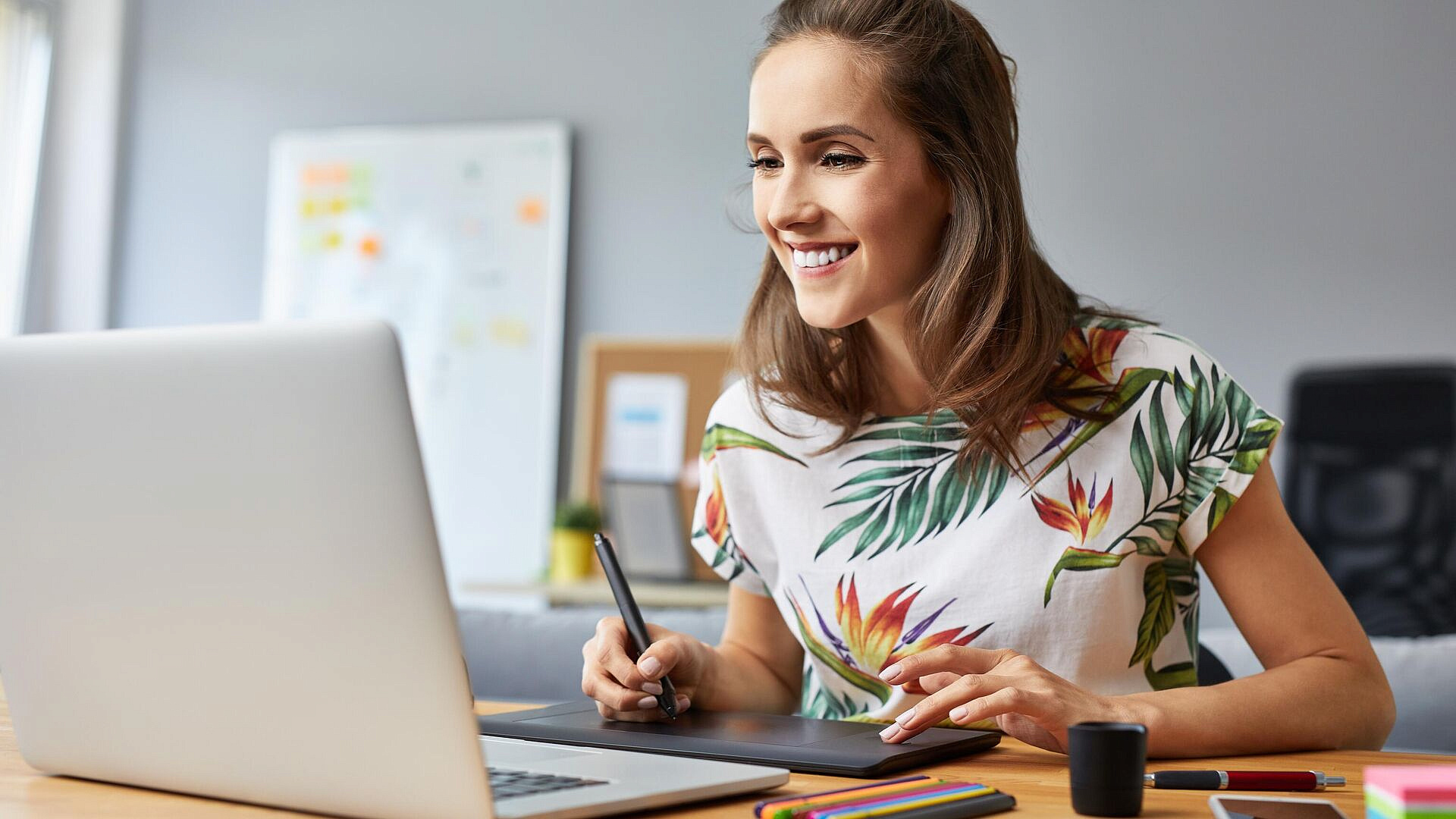 ����� �������� ����������� ������ ������� ������ �� ��������������