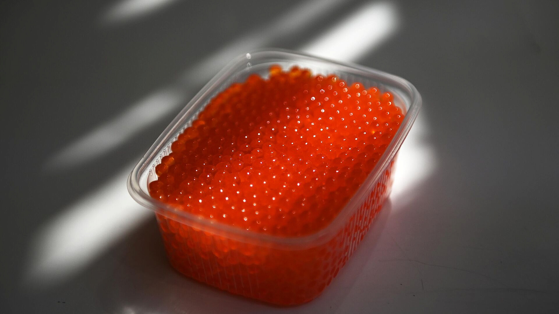 ������� ���������, ������� ����� ��������� ������� ����