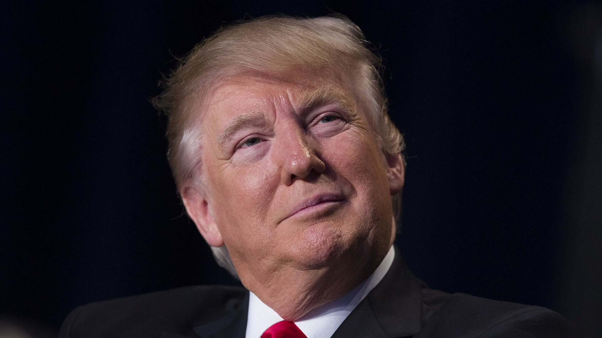 ����� ���������� ������ � ������������ � ������� �� ���� ������ ��������