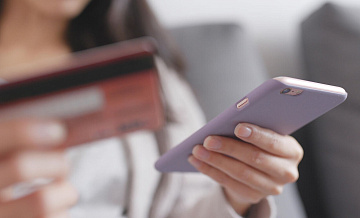 Эксперт рассказала о новых способах защиты клиентов банков от мошенников