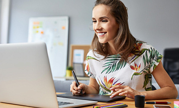 Более миллиона самозанятых смогут сделать взносы на соцстрахование