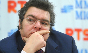 У экс-главы банка "Открытие" выявили признаки преднамеренного банкротства