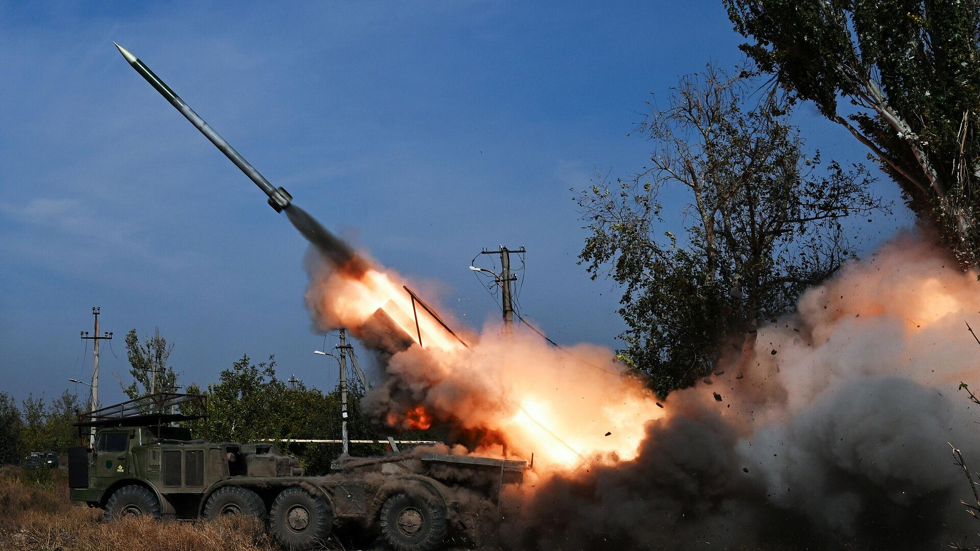 Подполье рассказало о потерях ВСУ на Черниговском направлении