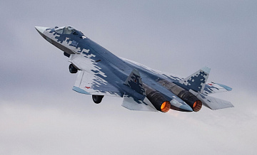 ����� ������ ������ ������� ��-57� ��� ��� �����