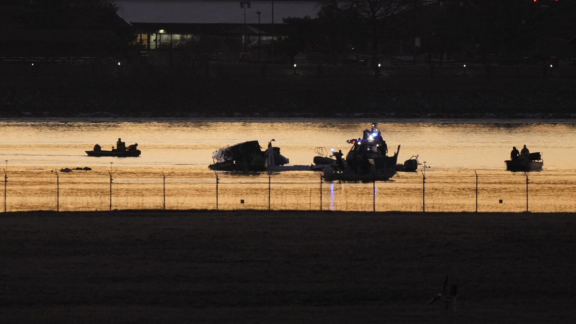 ������� ���������� ��� ���������������� �������������� � ����������