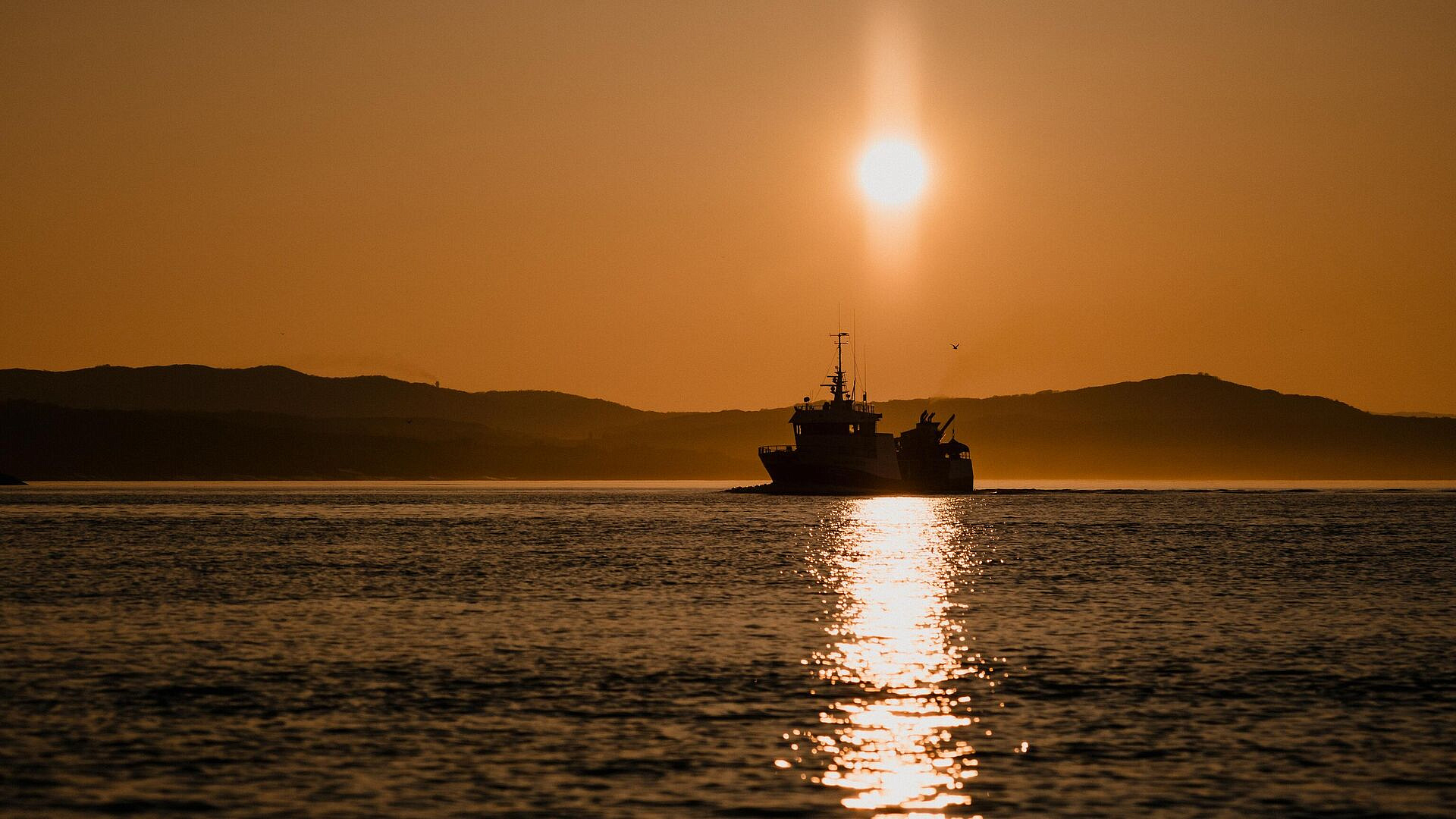 ���������� ������ ������������� ����� ����� ���������� ������� �������