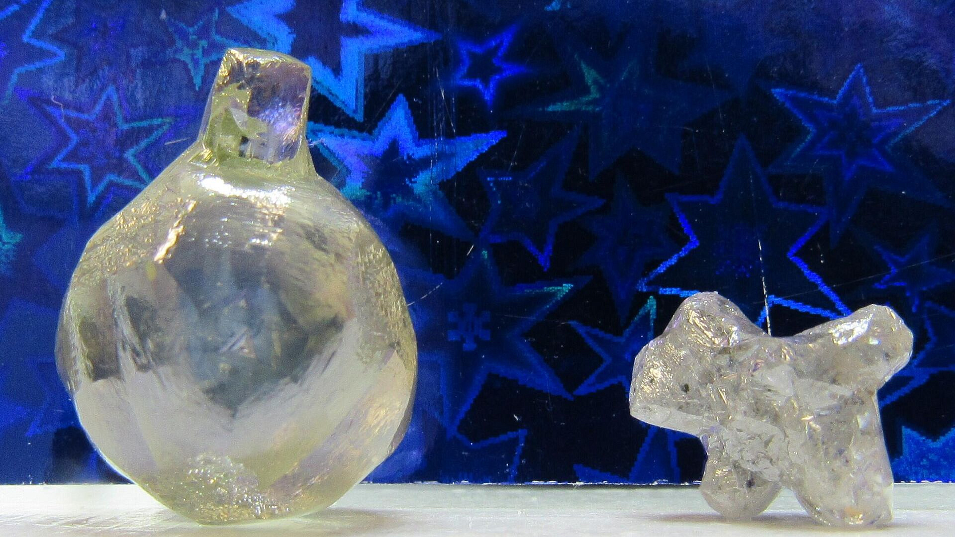 "������" ������ ��� ���������� ������ ��������� �����