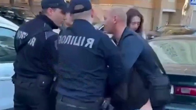 �������� ����������� ������ ���������� �������� �� �����������