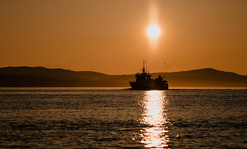 ���������� ������ ������������� ����� ����� ���������� ������� �������