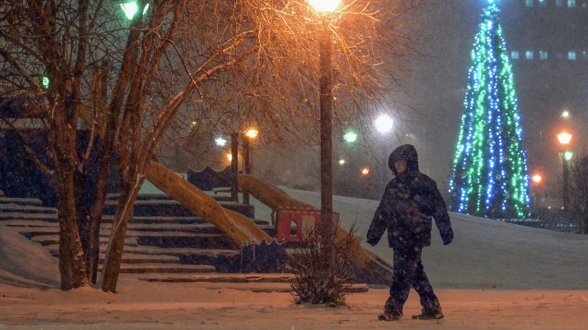 ������ ������� �����