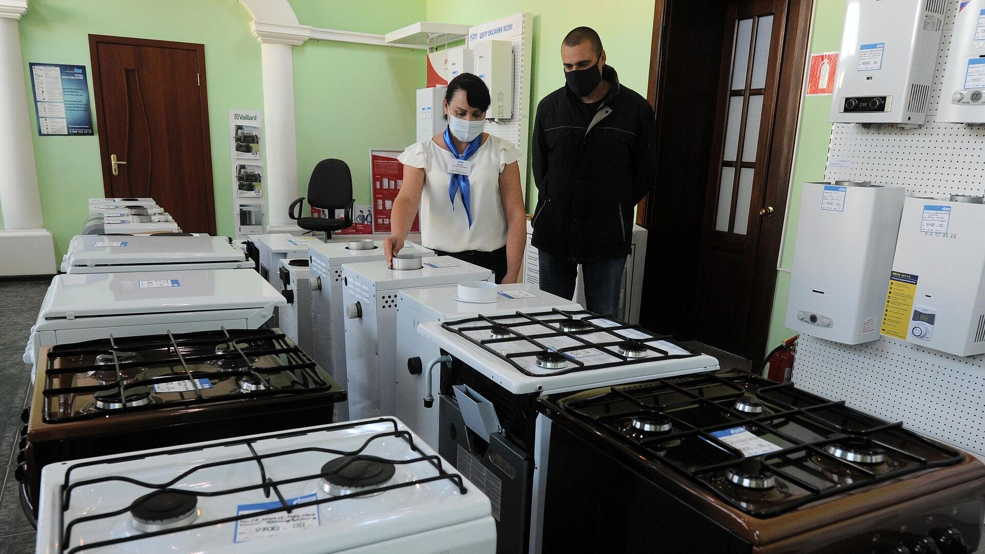 ������� ������� ���������, ��� ������������� ������ ���� � ��������