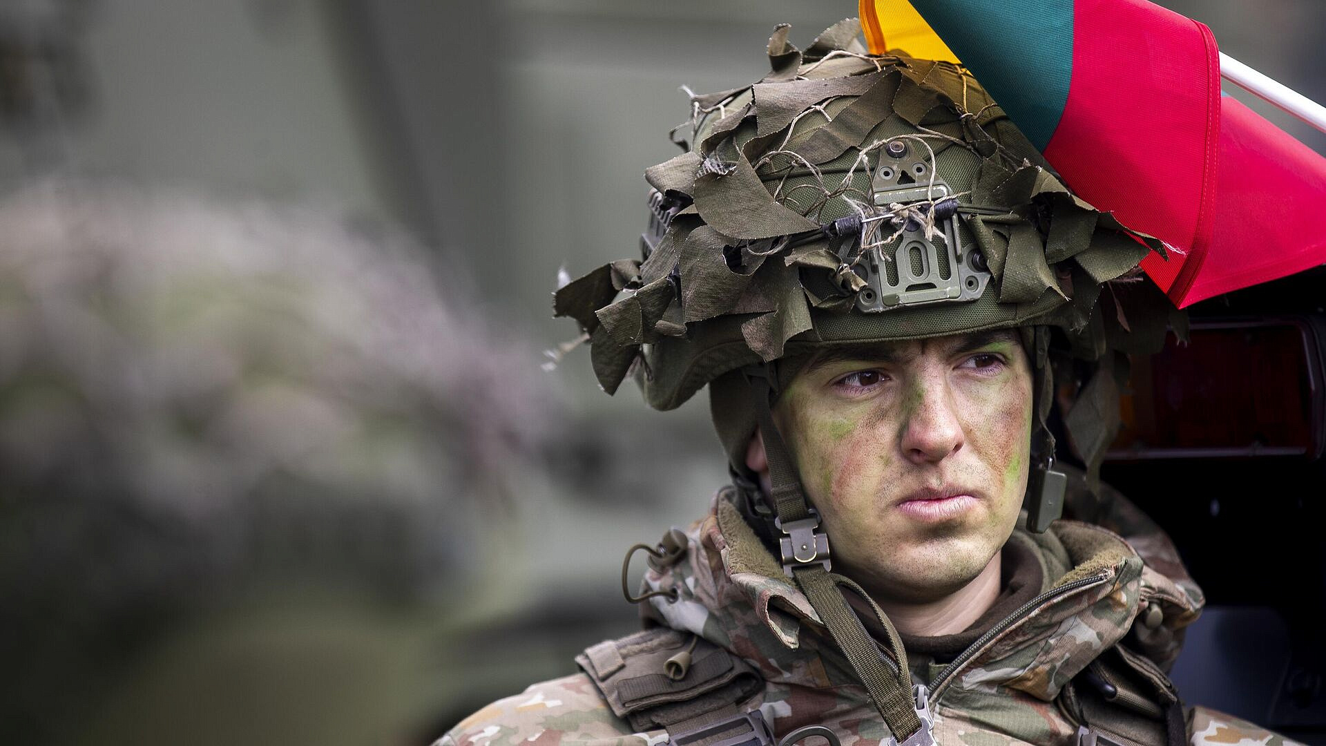 ����������� ��������� ������ ������ ����� � �������