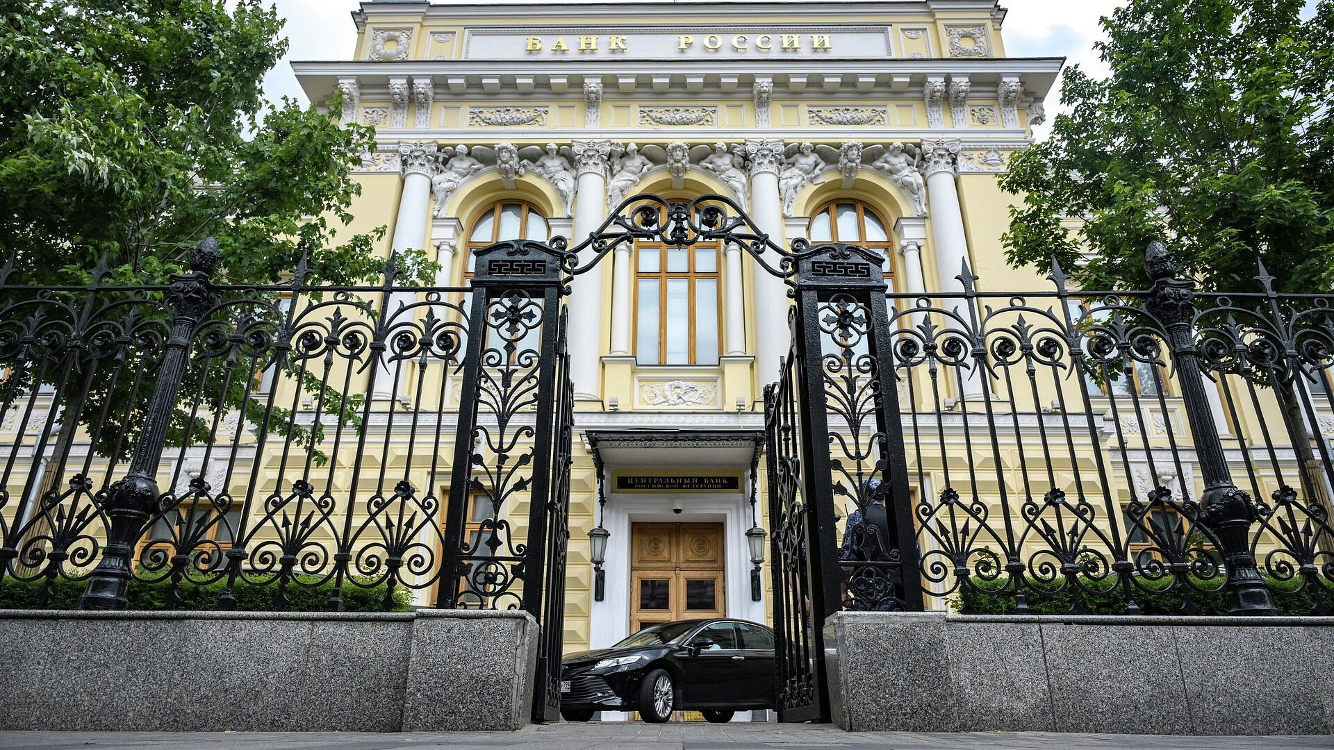 Сервис "второй руки" подключили уже 3,5 миллиона россиян