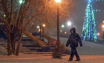 ������ ������� �����