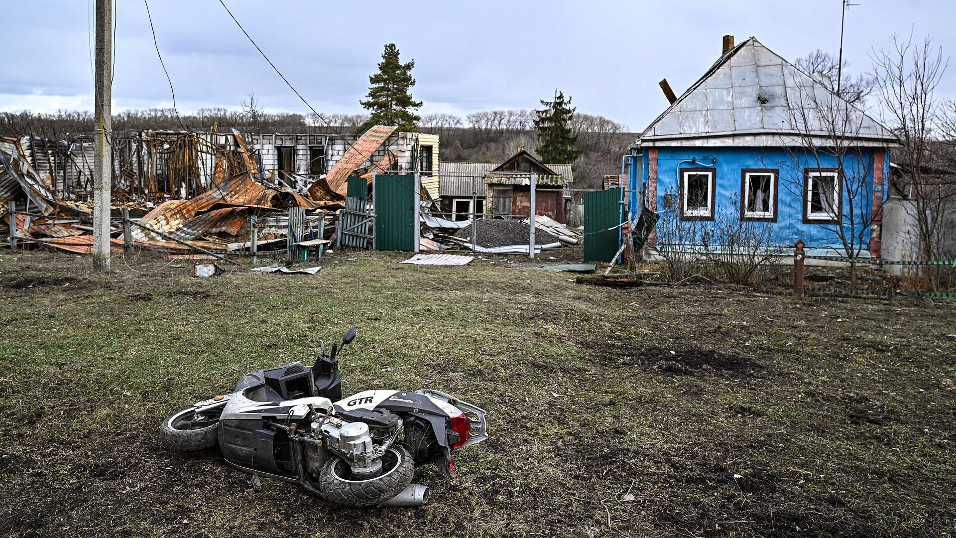 ������������� ��������� � ����������� ��� � ������� �������