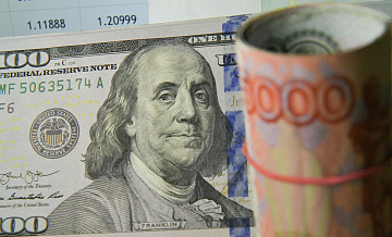 Изменений в налоговом законодательстве не будет, заявил Силуанов