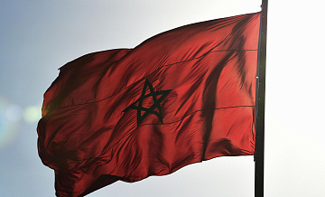 Посол России отметил высокий уровень безопасности в Марокко для туристов