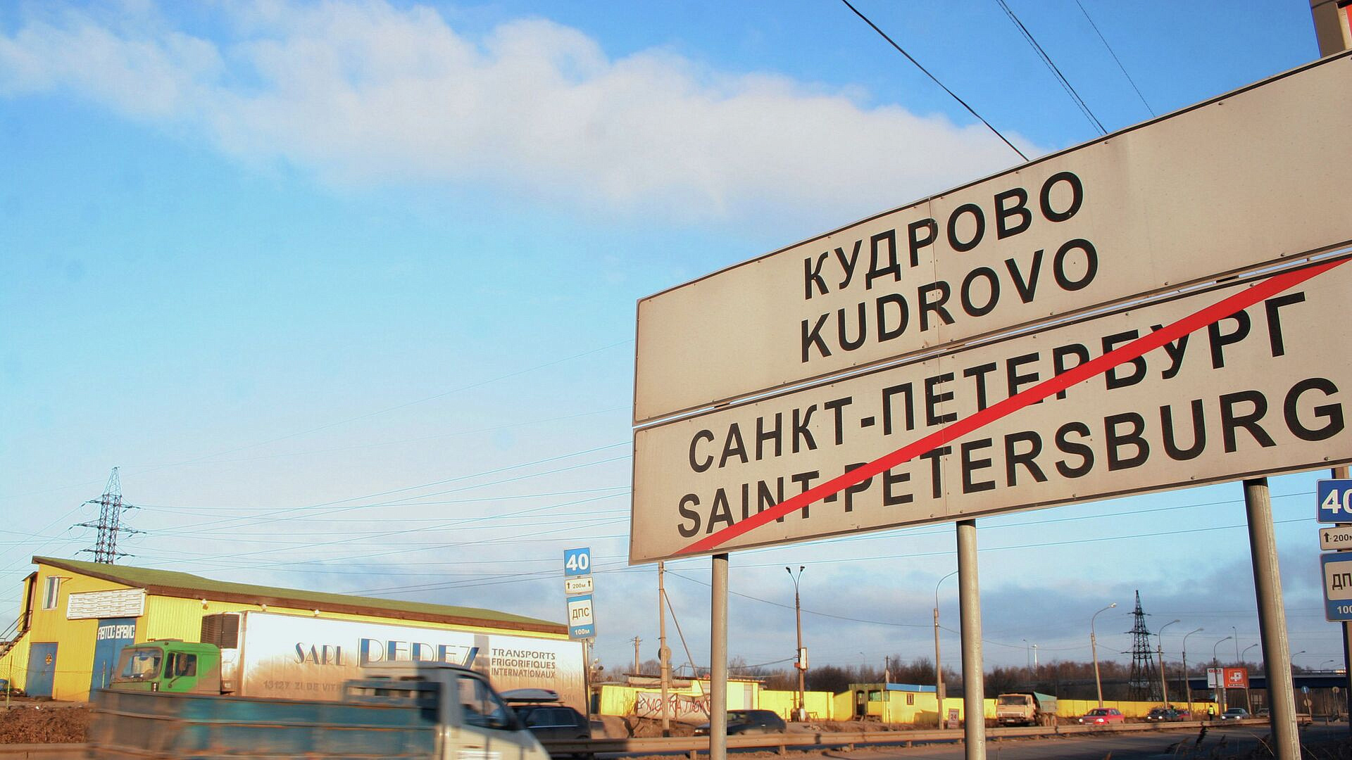 ��� ���� ������ �������� � ������� ������������� �������