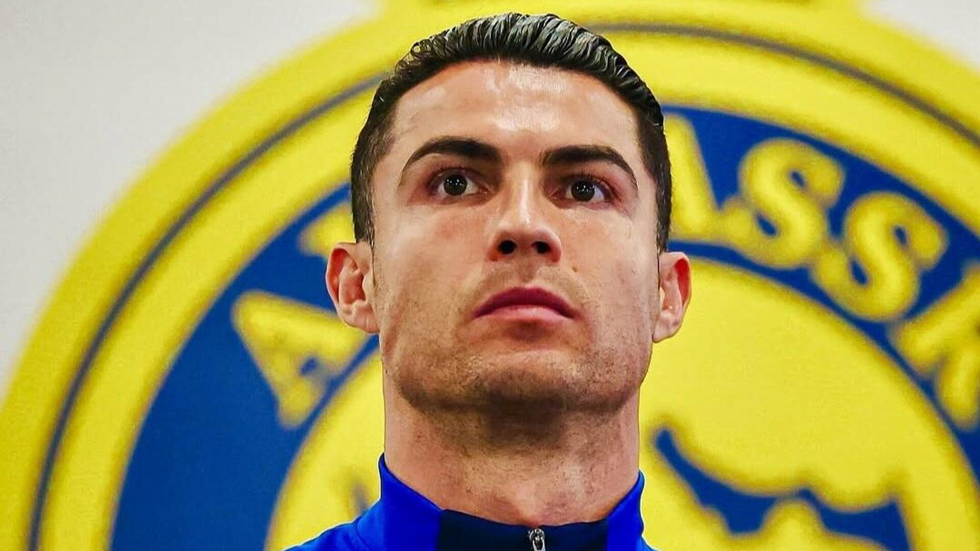 ��� �������� ��������� "��������" �� ������� � ������� �������