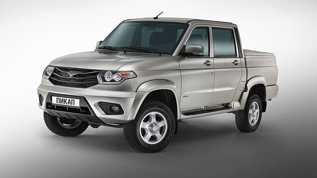 � ������ ������� ������� ����������� �������