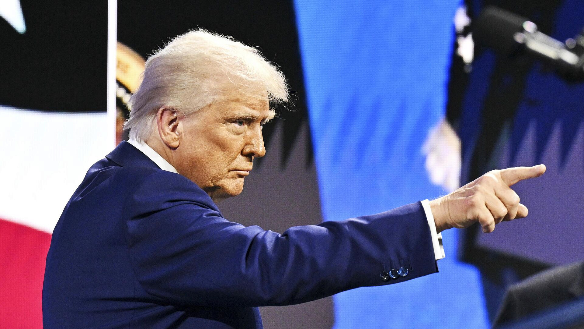 ����� ������, ��� � ����� ��� ���� ����� �� ������ � ���