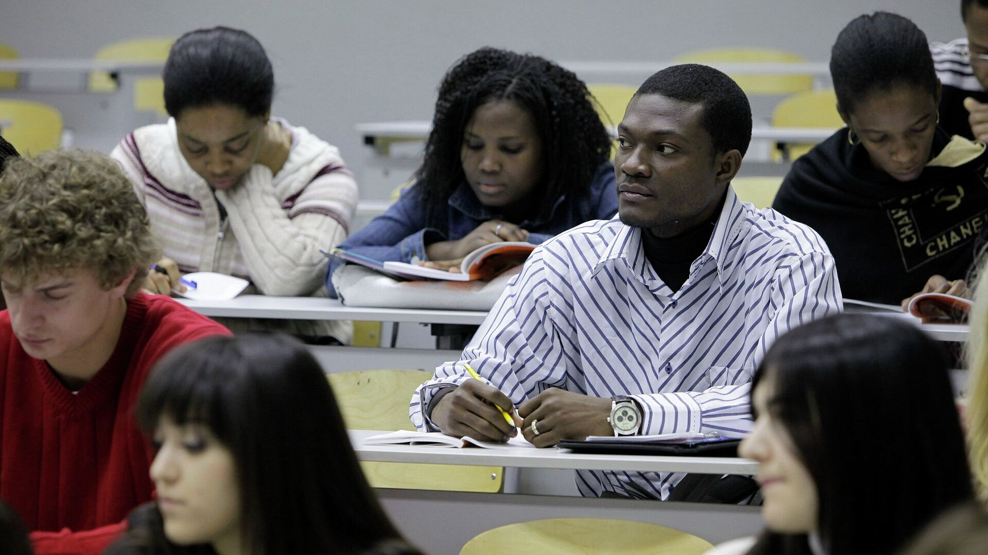 ������ ��������� ��������� ���� �� ����� ����������� ���������