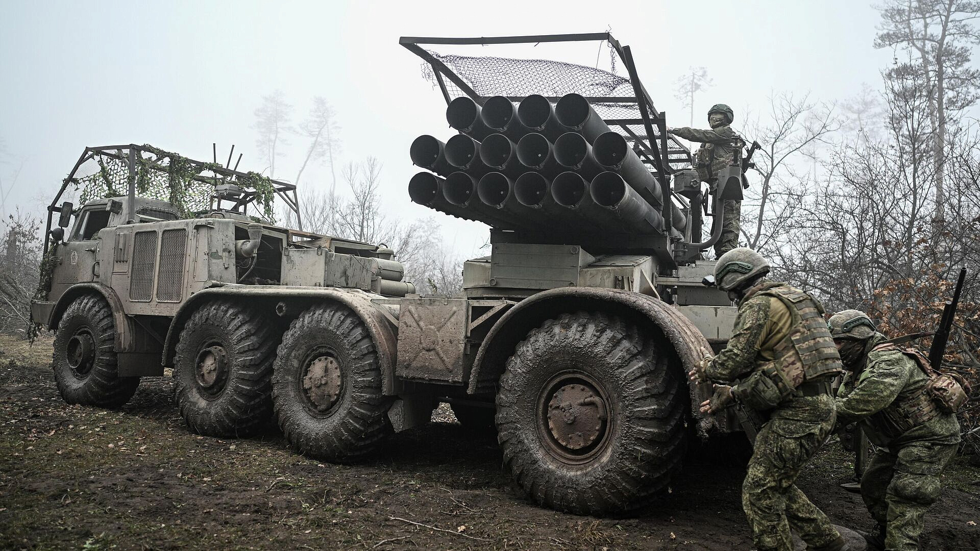 ����� 20 ����� ������������ � ������������� ����������� ������ � ���� ����