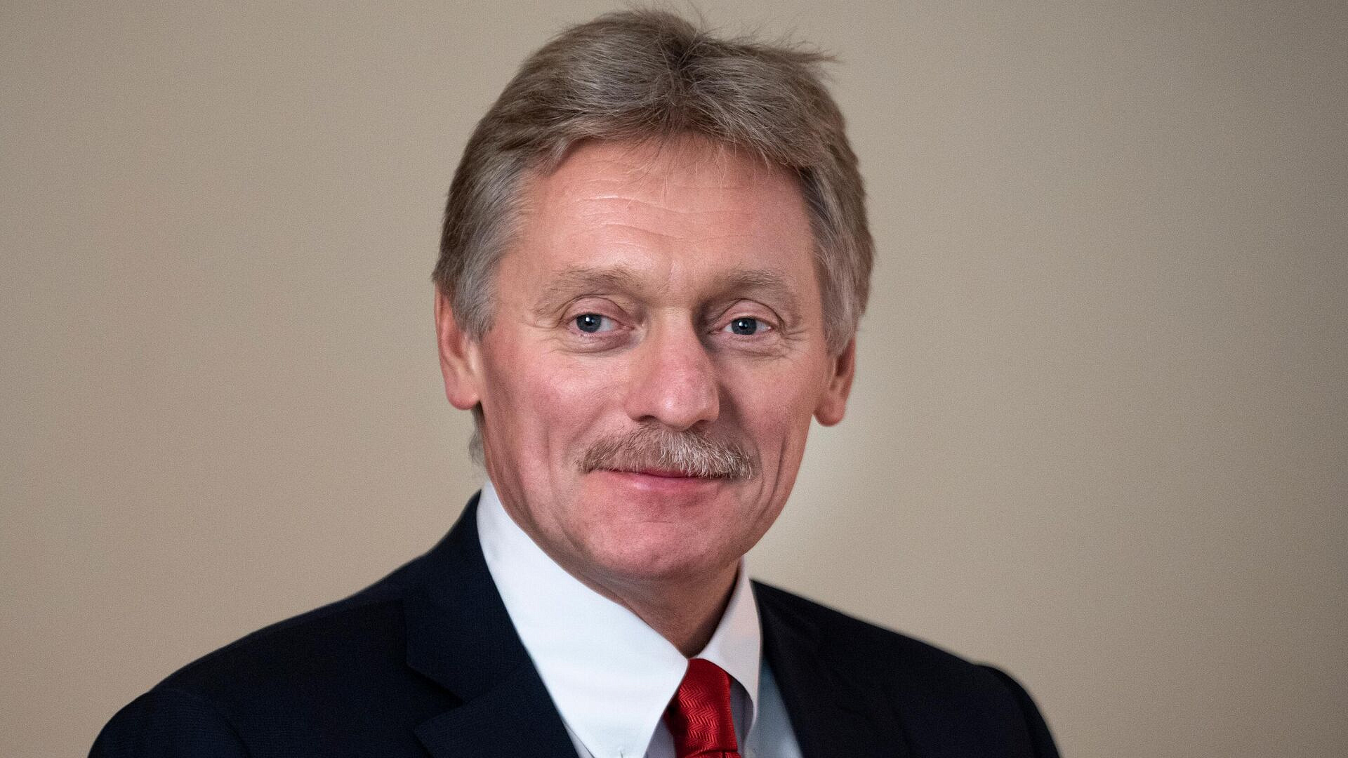 ������ ��������� ������ � ����������� 8 ����� 