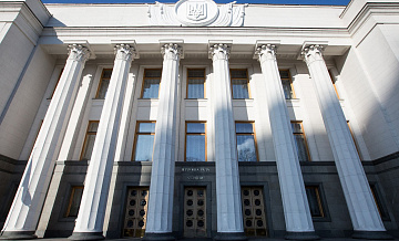 В Раде рассказали, сколько потеряет Украина из-за проблем с логистикой