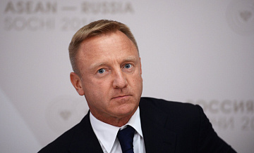 Ректор МФТИ рассказал об изменениях в правилах приема олимпиадников