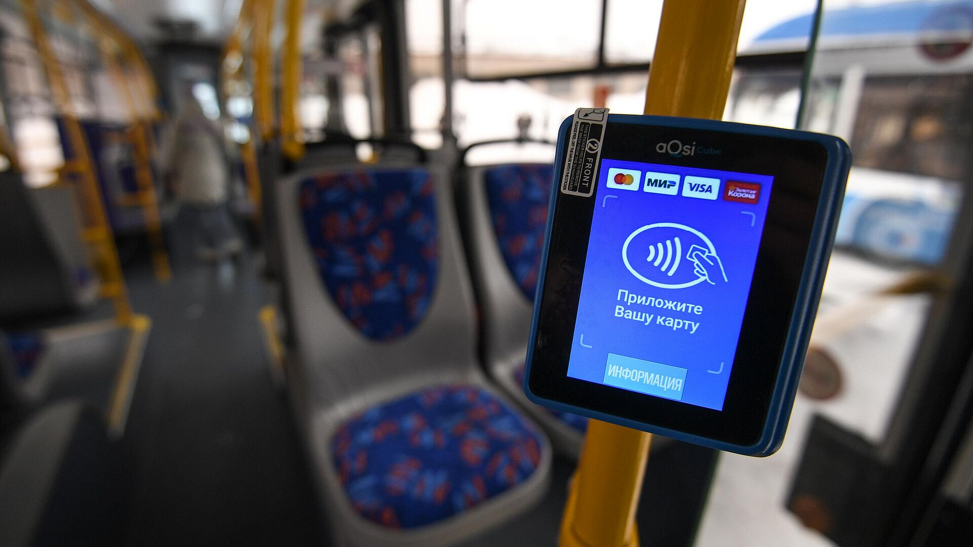 ������ � ���������� �� ���������� ������ ��������� � 250 ������� ������