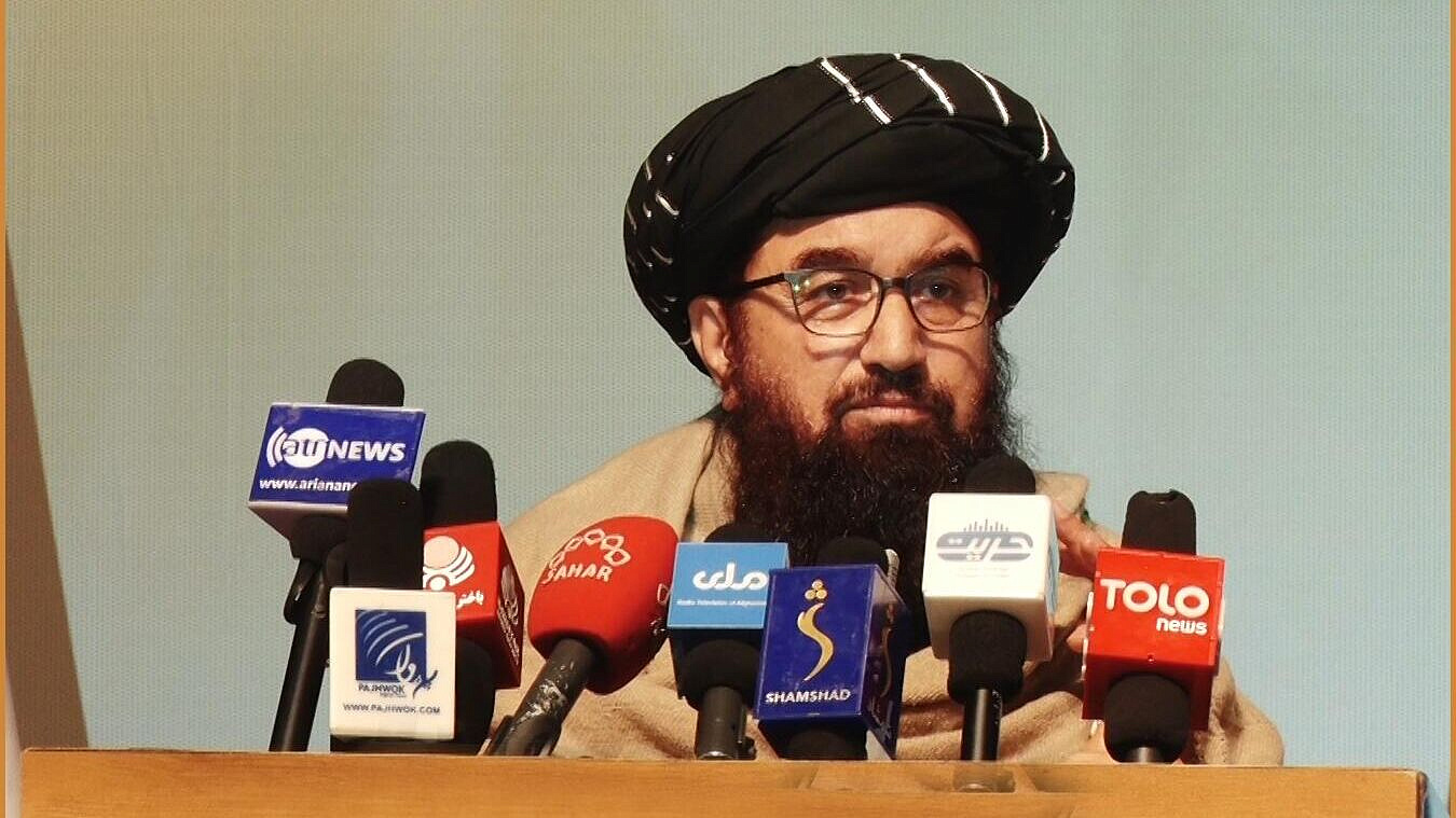 ����� ������� ����������� ������� � ������ ��� ������� � ����