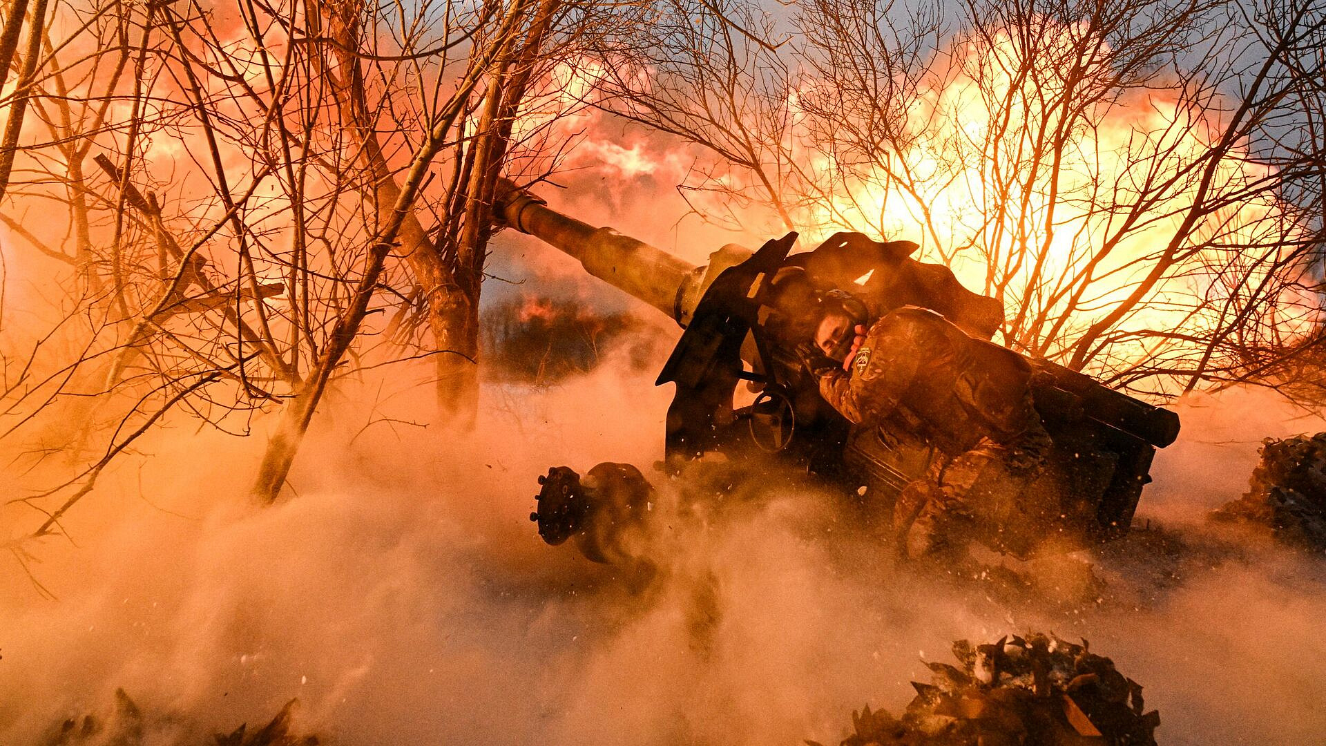 �� ������ �������� ���������� ��������� � ����� �������� ����