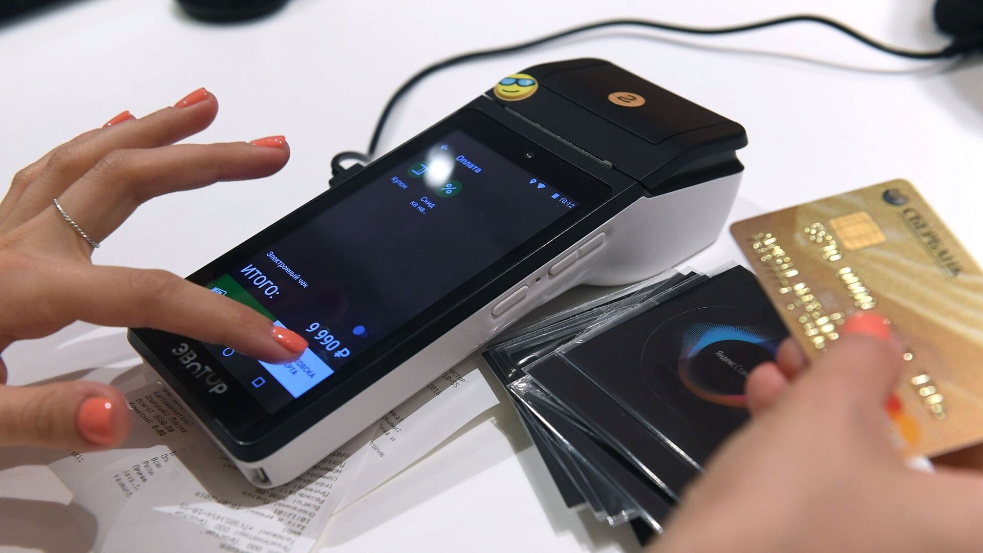 Юрист раскрыл обман продавцов по принципу покупок “в нагрузку”