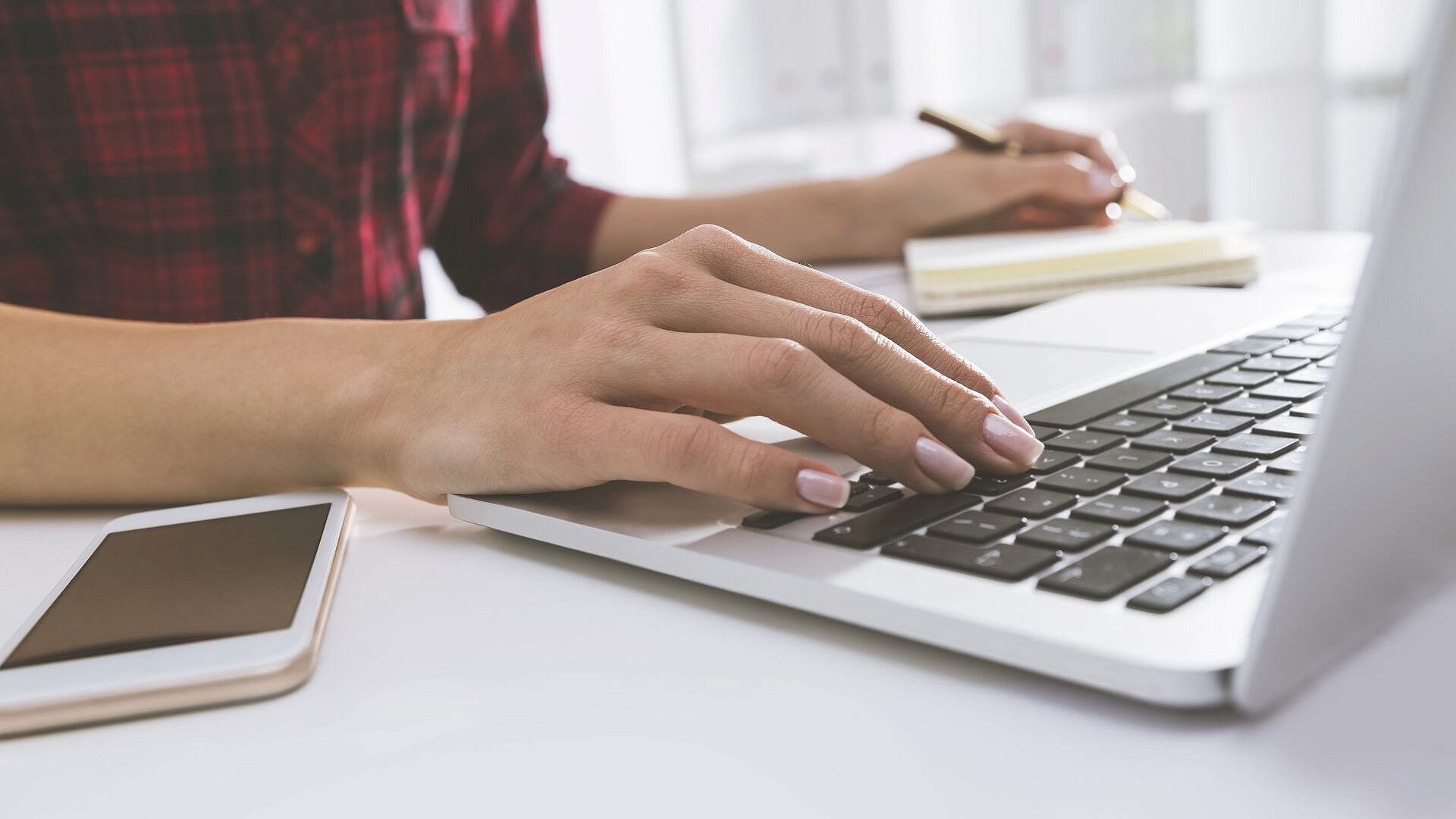 ������� ����������, � ������� �������� �������� � 2026 ���� � ������