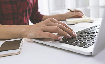 Названы сотрудники, у которых вырастут зарплаты в 2026 году в России