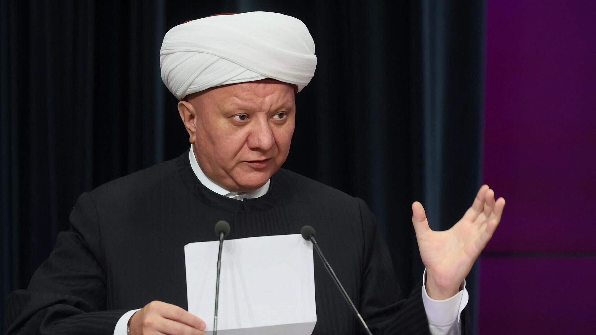 ����� ���� ������� � ������������� �������� � ������� ��� � ������