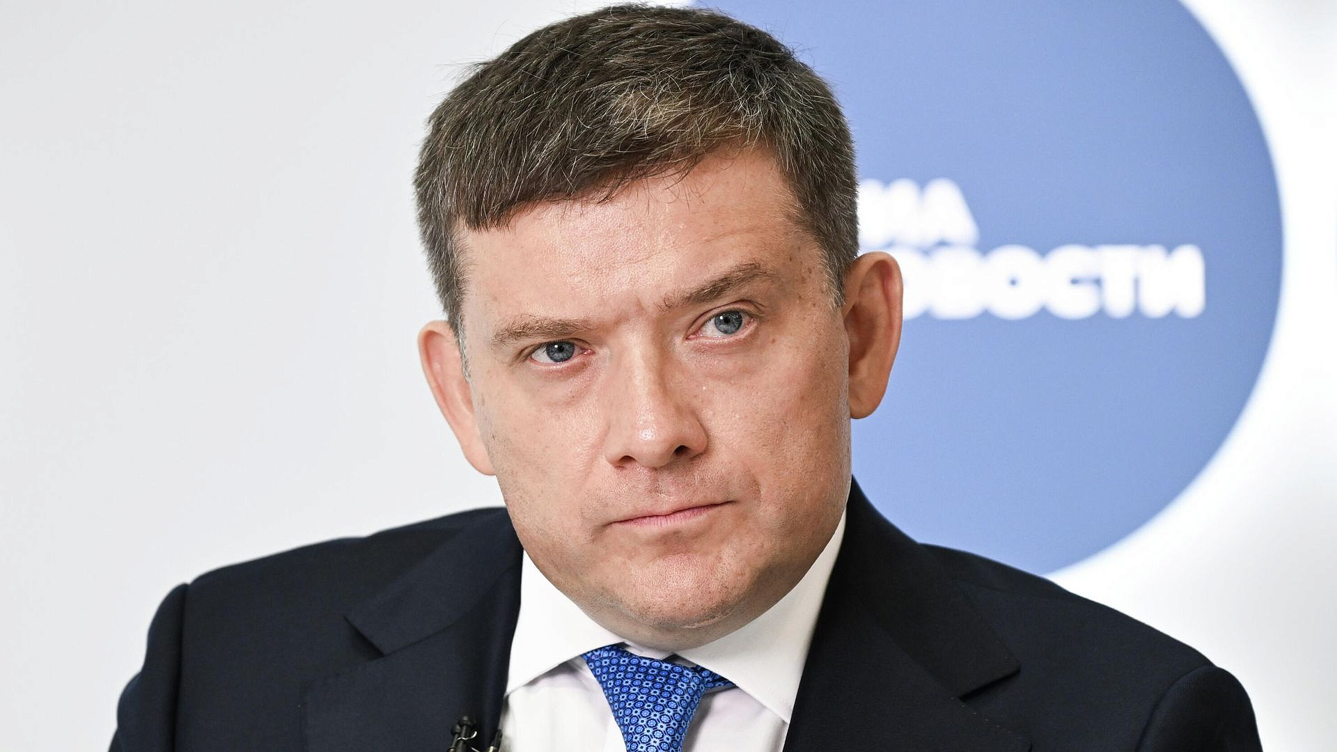 Цифровой рубль поможет бороться с отмыванием денег, заявил Журавлев