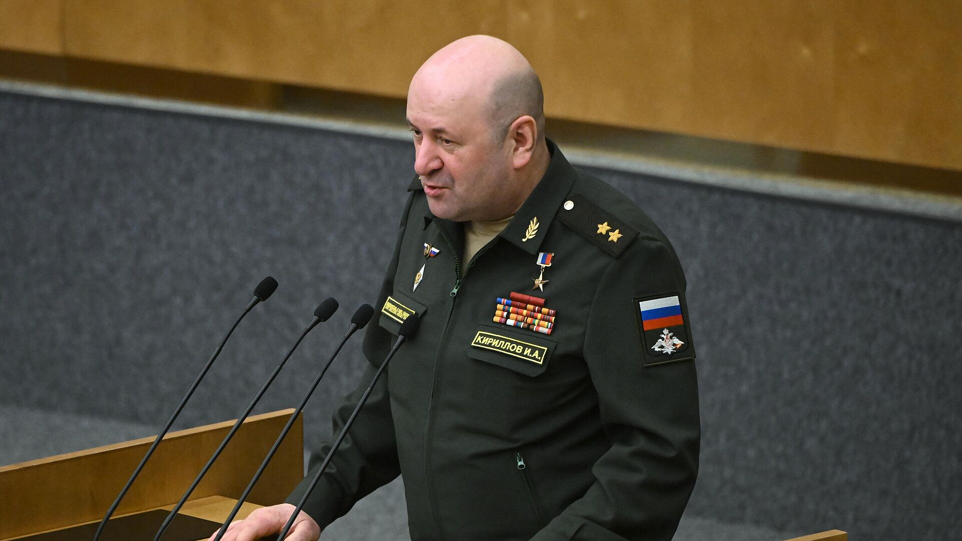 �������� ����������������� ������ � "����������" ������� ������ ���������