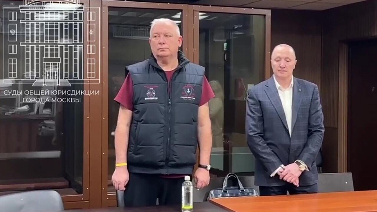 ��� �������� ���� ������������ ���� �������������� � ������������