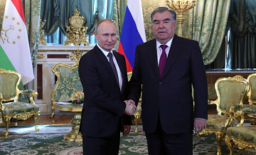 �������� ���������� ������ � �������