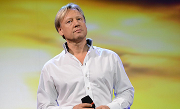 ��� � ����� ��������� ���������� ���������