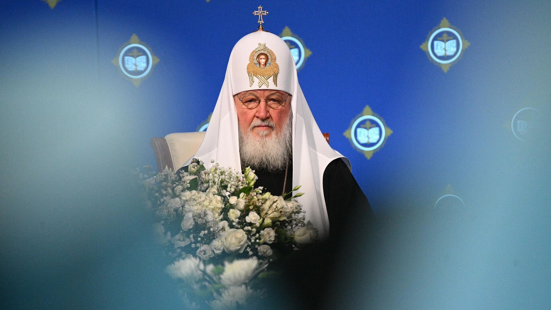 ������������ ������ ����� ������������ � ������, ������ �������� ������