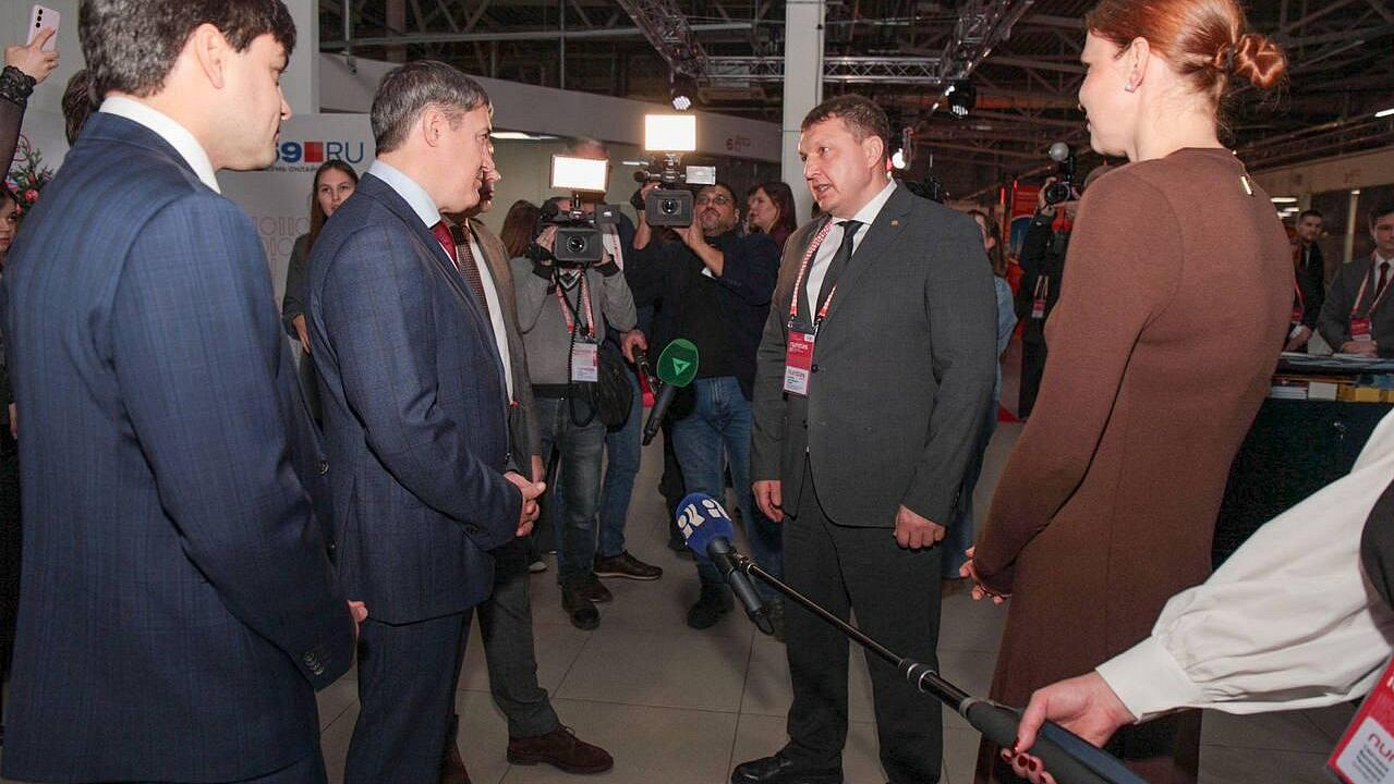 ��������� �������� �������� � ���� ����������� ����������� ������� �� ����